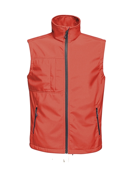 gilet-octagon-ii-printable-classic red-black.jpg